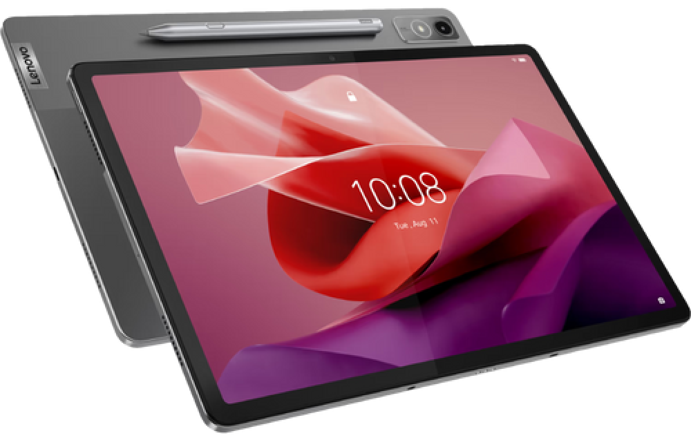lenovo tab p12 tb370fu