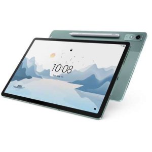 lenovo tab p12