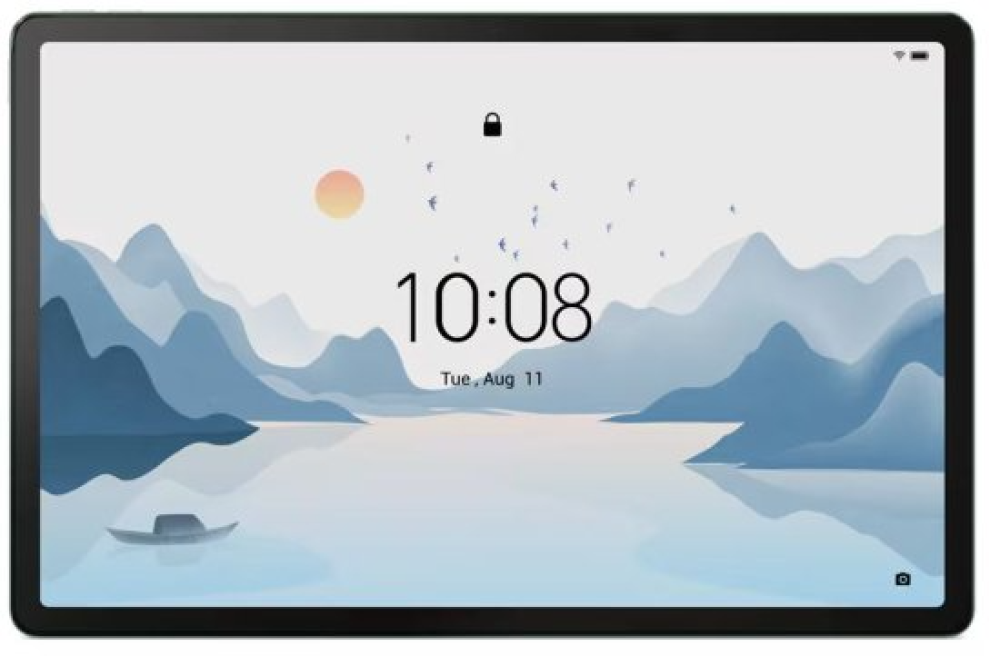lenovo tab p12