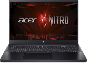 Laptop ACER Nitro V15 NH.QQEEC.007