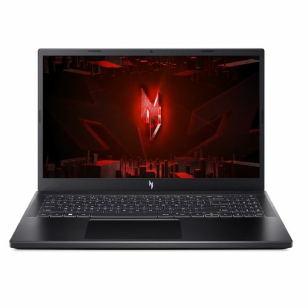 Laptop ACER Nitro V15 NH.QQEEC.007