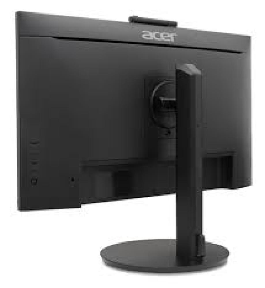 Acer Compare  D3 Widescreen LED Monitor