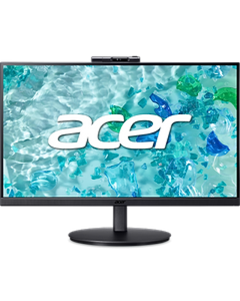 Acer Compare  D3 Widescreen LED Monitor